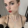 Liana