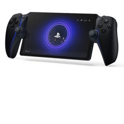 Portable Ps5