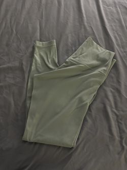 lululemon align pants