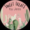 jess