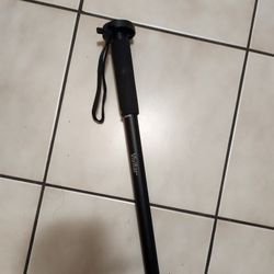 Vivitar Monopod