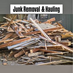 REMOVE YOUR JUNK 