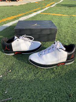 Jordan TE 2 Low BG