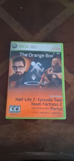 Xbox 360 Games