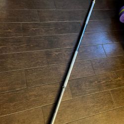 Barbell 