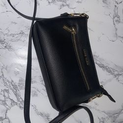 ANNE KLEIN | Brand New