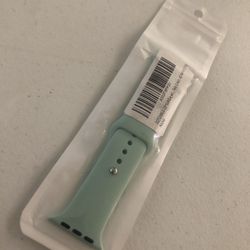 Apple Watch Band
