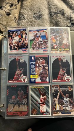Basketball Cards Hall of Famers