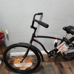 Concord Bike Beach Cruise 26 New Ready To Ride 