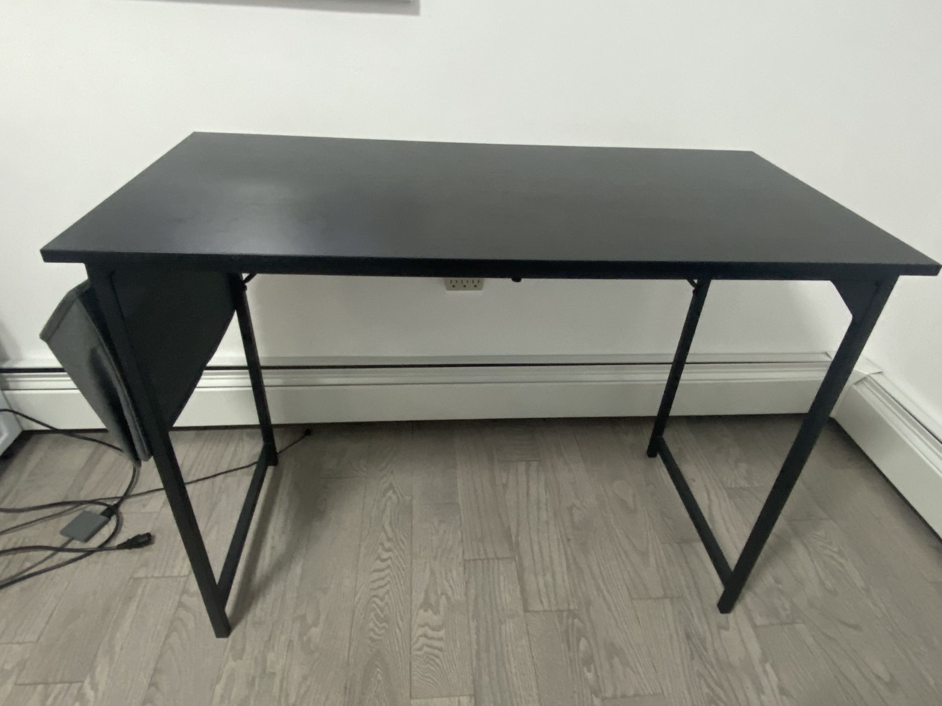 Computer Desk Table