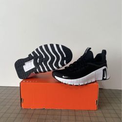 NIKE FREE MERCON 6