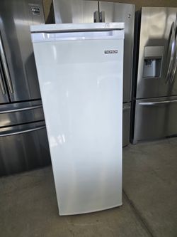 Frezzer 22.5"×51.5"