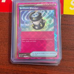 pokémon card