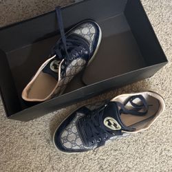 Gucci Shoes