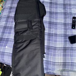 Gun Bag 