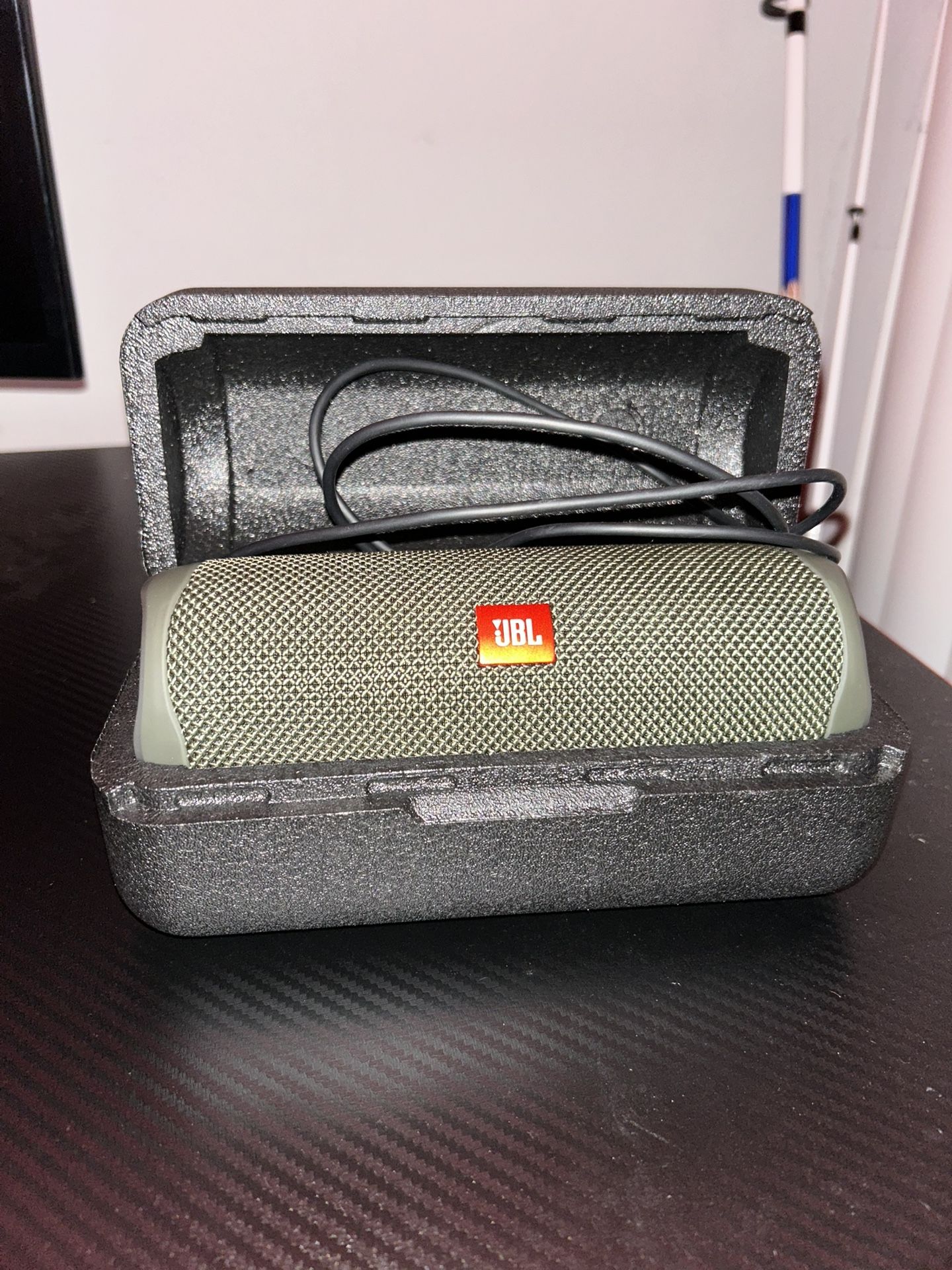 JBL SPEAKER FLIP 5
