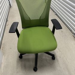 Office Chair New Braunfels $30