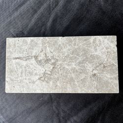 Granite Tiles 6”x3”