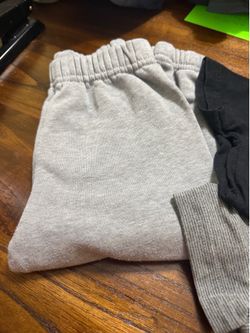 Pant