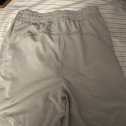Lululemon Shorts For Men 