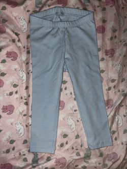 toddler girl clothes bundle