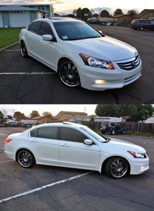 Cars For Sale In Wisconsin >> Cars Trucks For Sale In Wisconsin Offerup Cars For Sale In Wisconsin >> Cars Trucks For Sale In Wisconsin Offerup