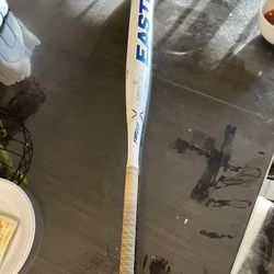 Firefly Softball Bat