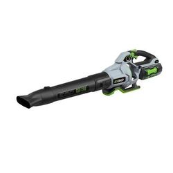 EGO Blower 650 CFM - New Other (Tool Only)