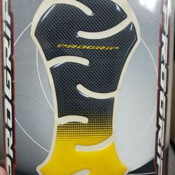 Gas tank protection pads $10 each ,Motorcycle tank pads,