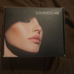 Luminess Air 