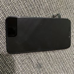 iPhone X Original Screen