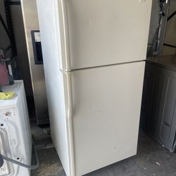Kenmore refrigerator 30 days warranty 