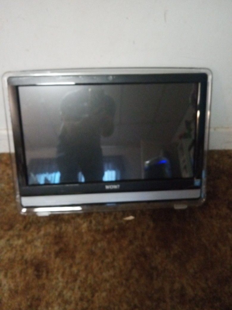 Wow! Computer For Seniors