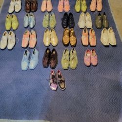 NEW Men’s Dress & Formal Shoes! Wedding-Ready
