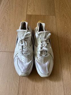 Nike Hurache