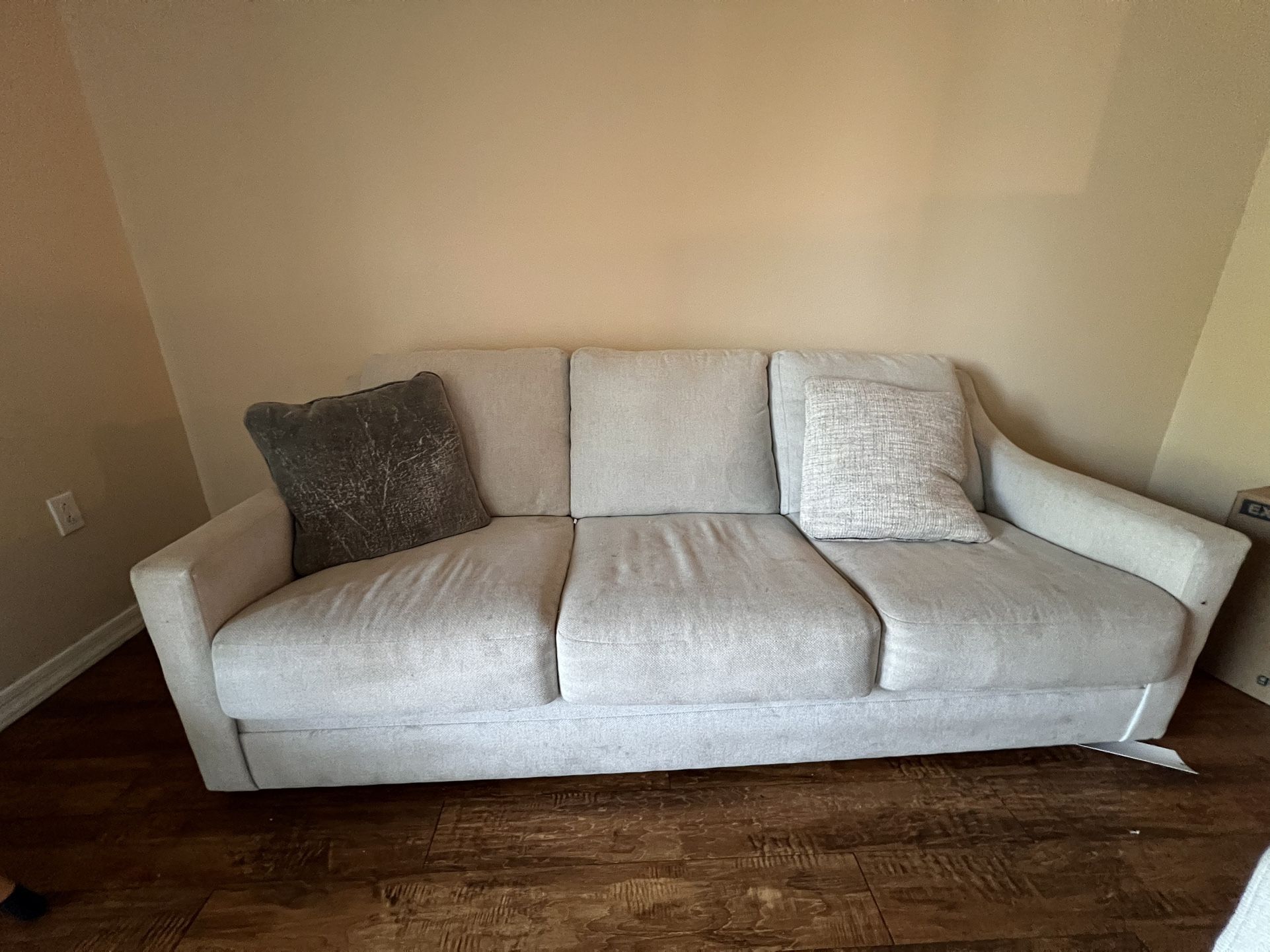 Sofas
