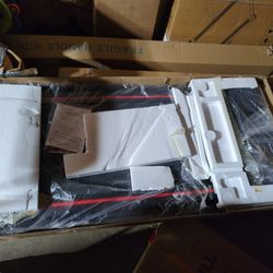 Home use Treadmill Walking Pad 