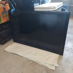 48 Inch Visio Tv
