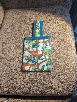 Dog Training Treat Pouch