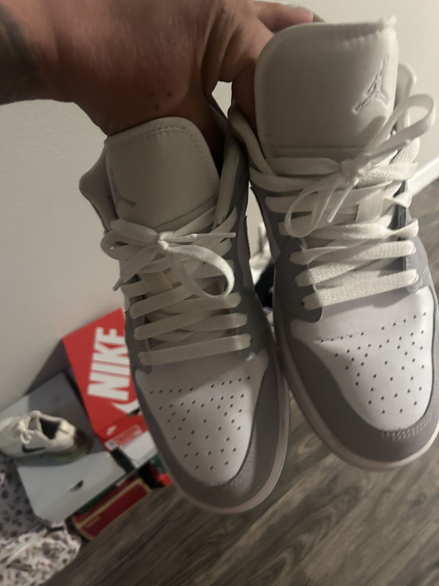 Jordan 1 Low,All Products : American Fashion Style Bags On Sale