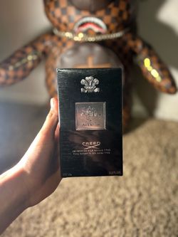 Cologne super cheap