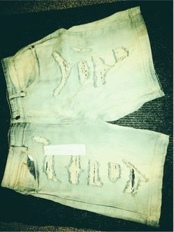 Reason Brand