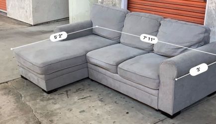 Moving- Must Pick Up by 9/29
