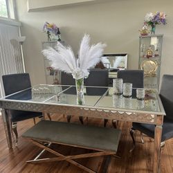Se Vende Muebles 