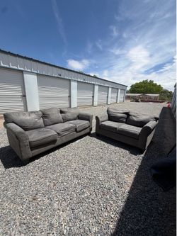 Couch