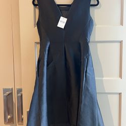 Kate Spade Cocktail Party Dress