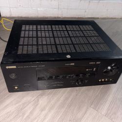 Yamaha Speakers For Sale 