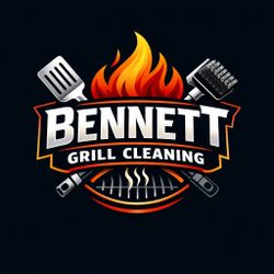 Az Based Grill Restoration 