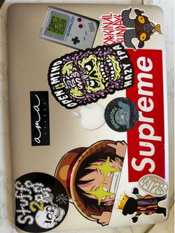 MacBook Air