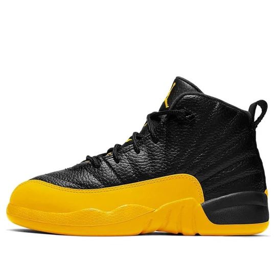 Jordan 12 Retro
